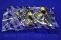Тяга стабілізатора PARTS-MALL PXCLA-013