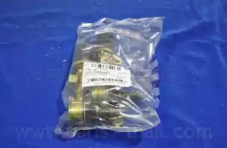 Тяга стабілізатора PARTS-MALL PXCLA-014