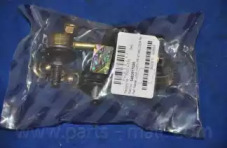 Тяга стабілізатора PARTS-MALL PXCLA-015