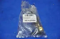 Тяга стабілізатора PARTS-MALL PXCLA-016