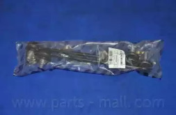 Стійка стабілізатора PARTS-MALL PXCLA-026