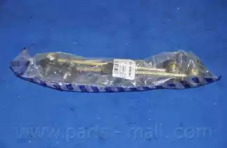 Тяга стабілізатора PARTS-MALL PXCLA-046-S
