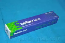 Тяга стабілізатора PARTS-MALL PXCLB-002-S