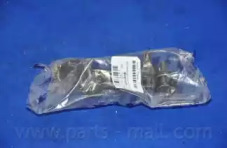 Тяга стабилизатора PARTS-MALL PXCLB-006