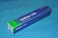 Тяга стабілізатора PARTS-MALL PXCLB-035-S