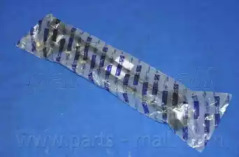 Тяга стабілізатора PARTS-MALL PXCLB-042R