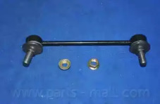 Тяга стабилизатора PARTS-MALL PXCLC-012-S