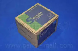 Подушка двигуна PARTS-MALL PXCMA-018C
