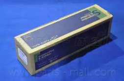 Подушка двигуна PARTS-MALL PXCMA-019B2