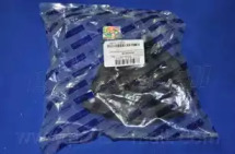 Опора амортизатора верхня PARTS-MALL PXCNA-002F