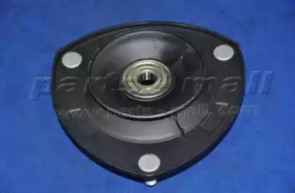 Опора амортизатора верхня PARTS-MALL PXCNA-008F