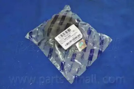Опора амортизатора PARTS-MALL PXCNA-010F
