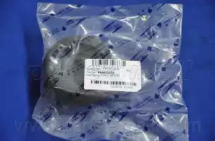 Опора амортизатора верхня PARTS-MALL PXCNC-001F