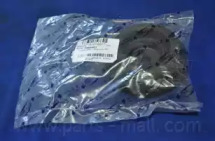 Опора амортизатора верхня PARTS-MALL PXCNC-002F