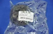Опора амортизатора верхня PARTS-MALL PXCNC-003F