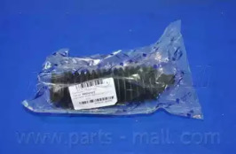 Пильовик рульової рейки PARTS-MALL PXCPC-001