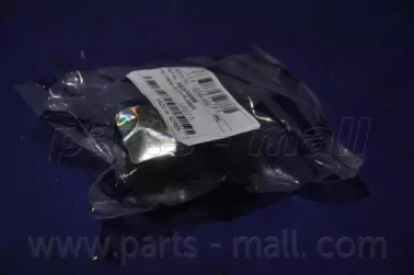 Втулка стабілізатора PARTS-MALL PXCRA-003L1