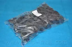 Втулка стабилизатора PARTS-MALL PXCRA-034B