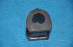Втулка стабилизатора PARTS-MALL PXCRA-038B