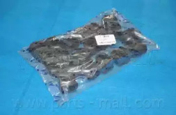 Втулка стабилизатора PARTS-MALL PXCRB-015B
