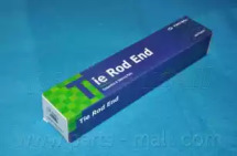 Шарнир PARTS-MALL PXCTB-032-S