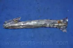 Кермова тяга PARTS-MALL PXCUC-002