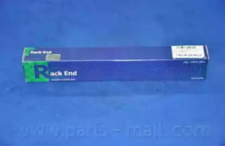Рулевая тяга PARTS-MALL PXCUC-005