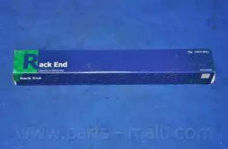 Рулевая тяга PARTS-MALL PXCUC-008
