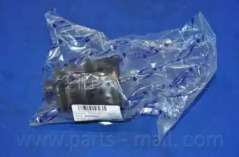 Ремонтний комплект пильника шруса з елементами монтажу PARTS-MALL PXCWA-304