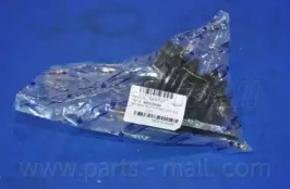 Ремонтний комплект пильника шруса с елементами монтажу PARTS-MALL PXCWA-314