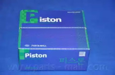 Поршень PARTS-MALL PXMPC-004C