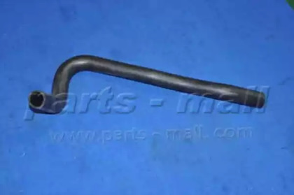 Патрубок PARTS-MALL PXNLA-238