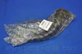 Патрубок PARTS-MALL PXNLB-143