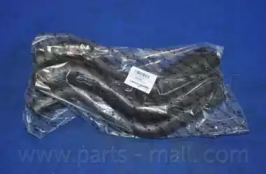 Патрубок PARTS-MALL PXNLC-009