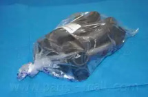 Патрубок PARTS-MALL PXNLC-010