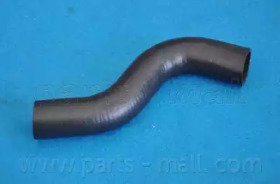 Патрубок PARTS-MALL PXNLC-055