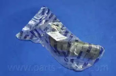 Патрубок PARTS-MALL PXNMA-088