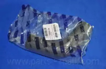 Патрубок PARTS-MALL PXNMA-134