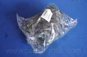 Шлангопровод PARTS-MALL PXNMC-003