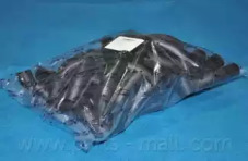 Патрубок PARTS-MALL PXNMC-032