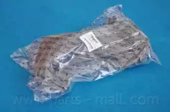 Патрубок PARTS-MALL PXNMC-054