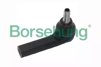 Накінечник тяги керма (R) Audi A3/Skoda Octavia/VW Golf IV 95-06 BORSEHUNG B11343