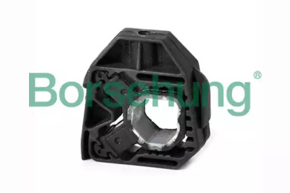 Кронштейн радіатора (верхній) VW Caddy 1.4i/1.6i/2.0SDI 03- BORSEHUNG B11356
