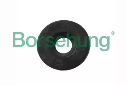 Borsehung | B11365 | Проставка пружини