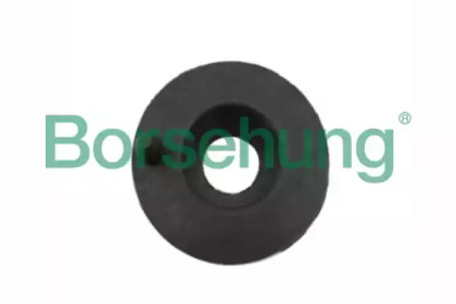 Опора пружини BORSEHUNG B11367