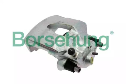Супорт гальмівний (передній) (L) Audi A1/A3/ Skoda Fabia/Octavia/Rapid 1.0-3.6 96- (d=54mm) BORSEHUNG B11368