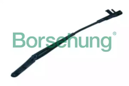Важіль склоочисника Skoda Octavia 04-13 (R) BORSEHUNG B11470