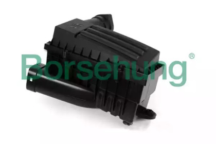 Корпус повітряного фільтра BORSEHUNG B12846