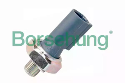 Датчик тиску оливи VW Caddy 1.4TGI/TSI 15- (2.15/2.95 bar) (OE VAG) BORSEHUNG B13136