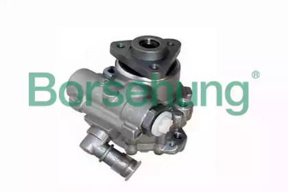 Насос ГПК VW Passat 1.6/1.8/2.0i/1.9 TDI 96-05 BORSEHUNG B13210